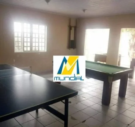 Imagem Alugo Sobrado em Santo André, Vila Metalurgica