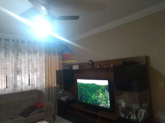 Imagem Sobrado-Padrao-para-Venda-em-Vila-Clarice-Santo-Andre-SP