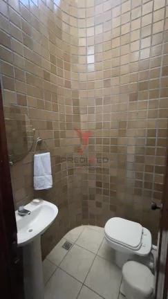 Imagem Casa à venda com 4 Quartos, 1 Suites, 3 Vagas, no Bessa – apenas 400m da praia!