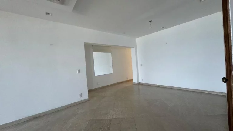 Imagem Cobertura com 3 Quartos à Venda, 300 m² em Barra Da Tijuca - Rio De Janeiro