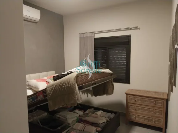Imagem Casa em Condomínio Fechado à Venda em Horto Florestal - Ubatuba/SP.