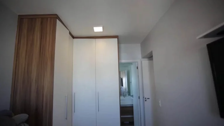 Imagem APARTAMENTO RESIDENCIAL em SÃO PAULO - SP, VILA MASCOTE