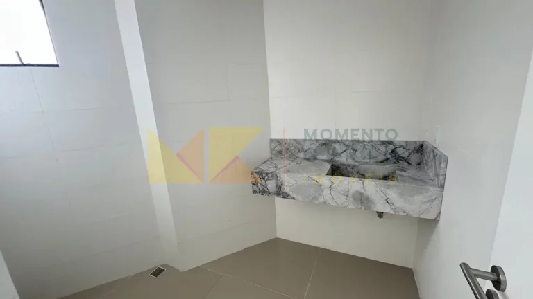Imagem Apartamento com 3 Quartos à Venda, 138 m² em Meia Praia - Itapema