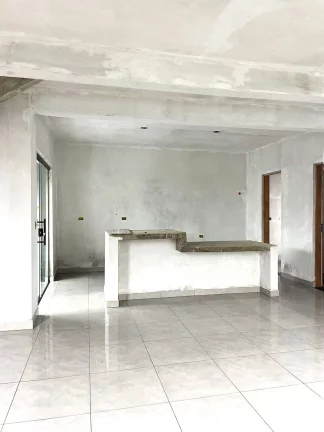 Imagem Casas a venda no Jardim América- Iguape/SP