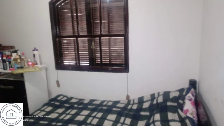 Imagem Imóvel em Sao Paulo / Zona sul / Jardim Sao Bernardo / Localizada no Condomínio palmares / 5 minutos andando ate a estação mendes.