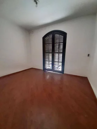 Imagem Casa com 3 quartos à venda, 107 m² - Vila Antônio - Jardim Ester - Butantã - São Paulo/SP