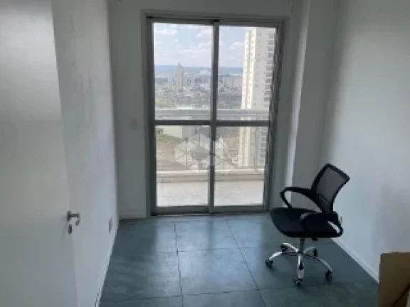 Imagem Sala Comercial à Venda, 25 m² em Várzea Da Barra Funda - São Paulo
