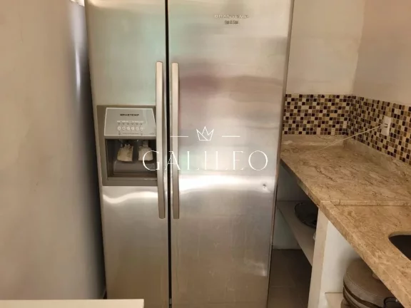 Imagem CASA A VENDA NO JARDIM CICA - COMERCIAL - JUNDIAÍ - SP