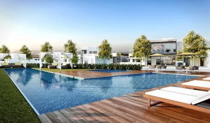 Imagem Terreno à venda, 333 m² por R$ 331.667,00 - Muçumagro - João Pessoa/PB Imagem Terreno à venda, 333 m² por R$ 331.667,00 - Muçumagro - João Pessoa/PB