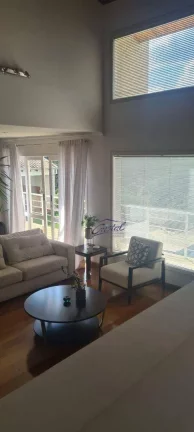 Imagem Casa com 3 quartos / suítes à venda, 500 m² - Recanto Inpla - Granja Viana - Carapicuíba/SP