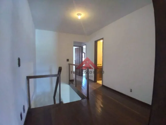 Imagem Excelente imóvel residencial com localização privilegiada!