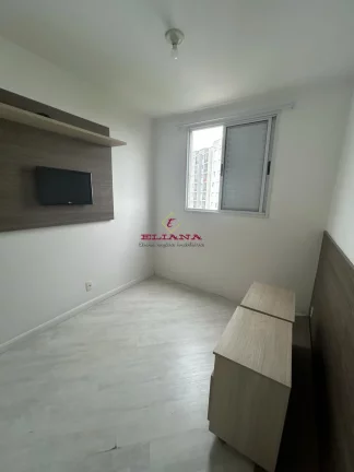 Imagem Apartamento com 2 quartos, 50m², à venda em São Paulo, Jardim Íris