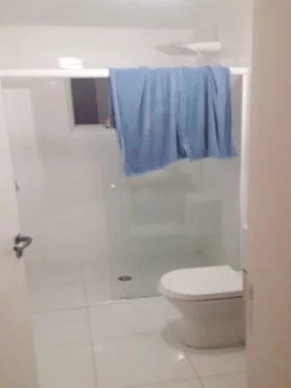 Imagem Casa de Vila á venda na Mooca