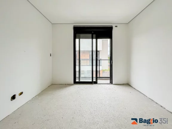 Imagem Sobrados Tripex Condominio Fechado Ravena