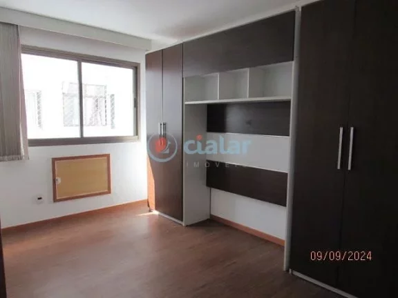 Imagem Apartamento com 2 dormitórios à venda, 103 m por R$ 1.580.000,00 - Botafogo - Rio de Janeiro/RJ Imagem Apartamento com 2 dormitórios à venda, 103 m por R$ 1.580.000,00 - Botafogo - Rio de Janeiro/RJ