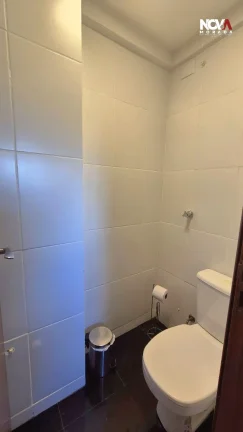 Imagem Localizado em Itapuã, um dos bairros mais charmosos e desejados de Vila Velha, este imóvel é simp...