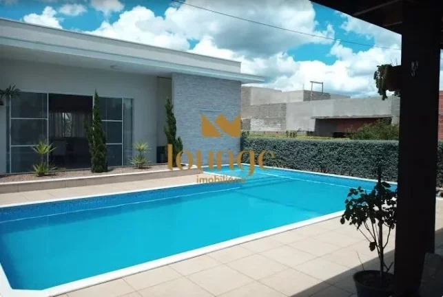 Imagem Terreno à venda no Jd. Dacha Sorocaba Z.Norte - Sorocaba/SP