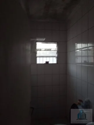 Imagem Casa 2 Quartos em Suzano, Jardim Leblon: Conforto e Localização Privilegiada!