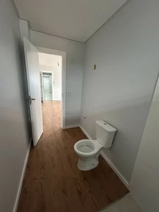 Imagem Apartamento Estilo Loft no Saguaçú