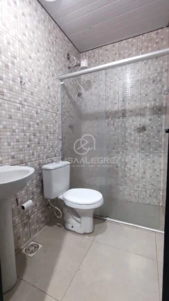 Imagem Casa em Fortuna, Sapucaia do Sul/RS