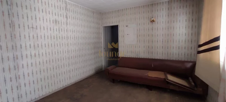 Imagem Casa Comercial à venda Zona Leste Bairro Santa Rosália Sorocaba/SP