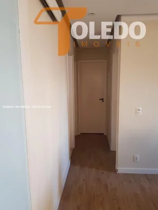 Imagem Apartamento 3 dormitórios para Venda em São Paulo / SP no bairro Tatuapé
