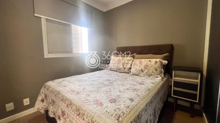 Imagem Apartamento para Venda em Santo André / SP no bairro Vila Curuçá