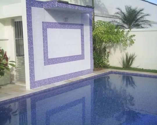 Imagem Casa residencial à venda, Jardim Acapulco, Guarujá