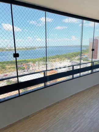Imagem Apartamento para locação, Atrás da Banca, PETROLINA - PE