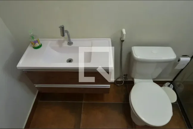 Imagem Casa à Venda - Vargem Grande, 4 Quartos, 420 m2