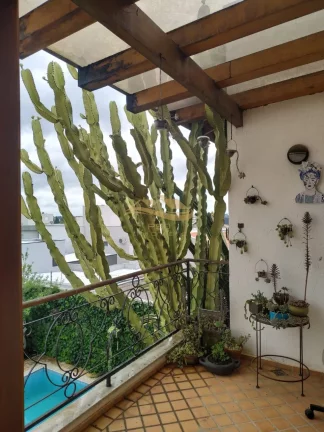 Imagem CASA RESIDENCIAL em INDAIATUBA - SP, JARDIM ESPLANADA