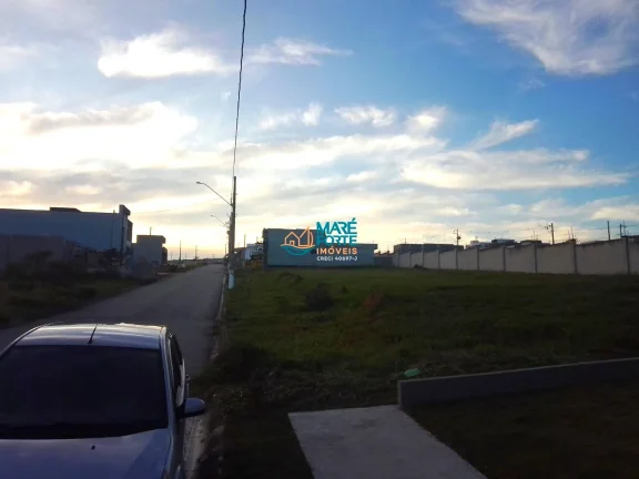Imagem Terreno em Condomínio Fechado, Próximo da Rodovia Oswaldo Cruz em Taubaté SP