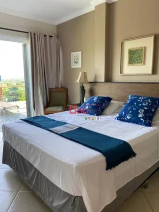 Imagem Hotel com 11 dormitórios à venda, 750 m² por R$ 5.500.000,00 - Altos de Búzios - Armação dos Búzios/RJ