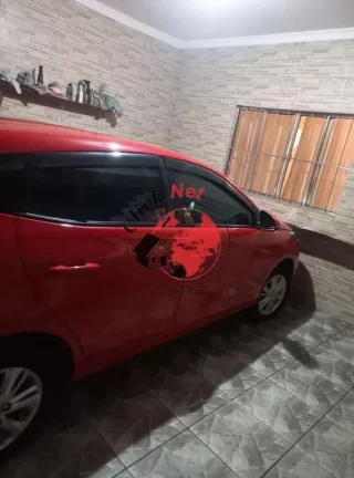 Imagem Sobrado à venda com 2 dormitórios e 2 vagas no Jardim Cláudia em São Bernardo do Campo - Sem Escritura
