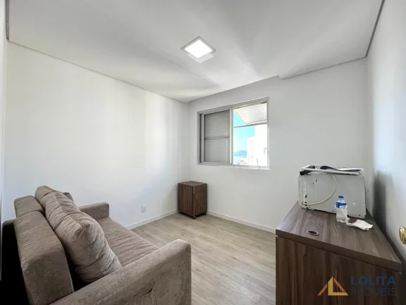 Imagem Apartamento à venda no Centro, próximo à Beira Mar Norte, Florianópolis/SC