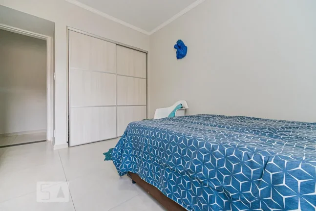 Imagem Apartamento à Venda - Ipiranga, 3 Quartos, 96 m2