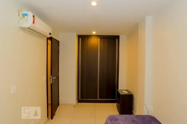 Imagem Apartamento à Venda - Copacabana, 3 Quartos, 95 m2