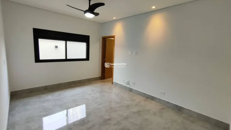Imagem Casa com 3 dormitórios à venda, 234 m² por R$ 1.800.000,00 - Conceição - Piracicaba/SP