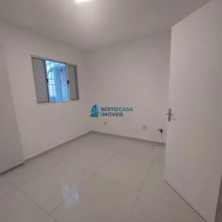 Imagem Casa de Condomínio