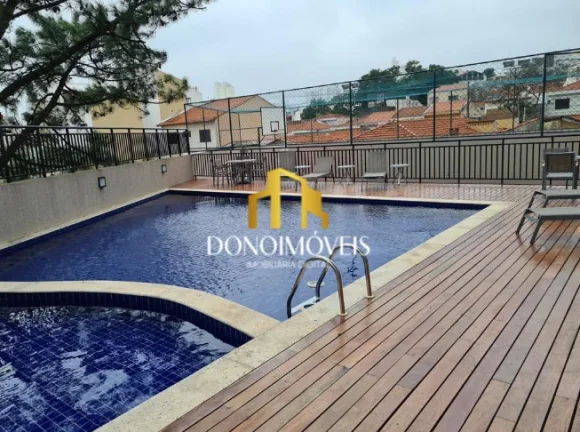 Imagem Oportunidade no Condomínio Parco Toscana - Conforto e Lazer Completo! Localização Privilegiada | ...