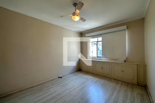 Imagem Apartamento à Venda - Copacabana, 4 Quartos, 278 m2