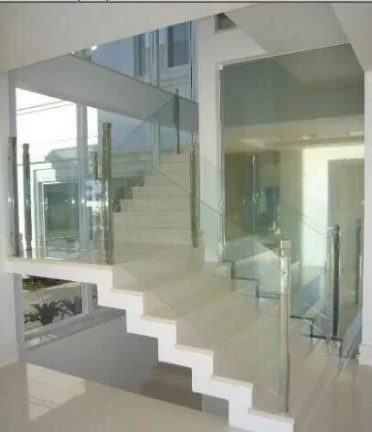 Imagem Casa com 4 dormitórios à venda, 787 m² por R$ 6.800.000,00 - Jurerê Internacional - Florianópolis/SC
