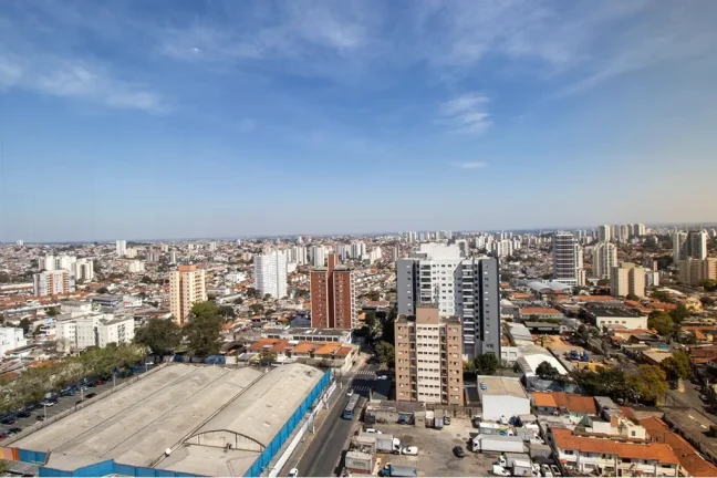 Imagem VMSC 1555 Apto 601301040-85