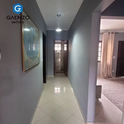 Imagem Excelente Casa
