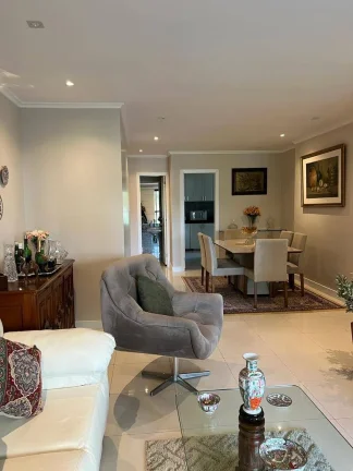 Imagem Apartamento casinha de boneca Lucio Costa, Ilha Cozumel andar baixo