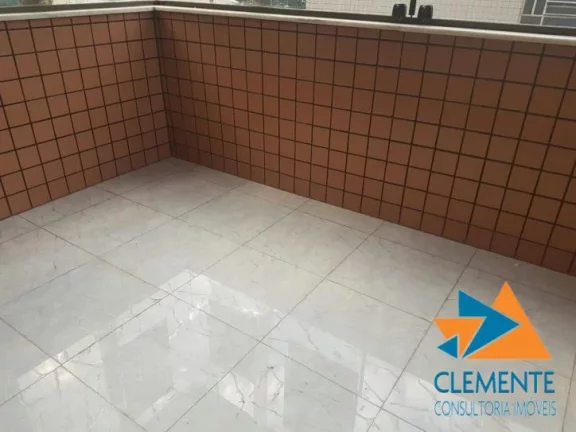 Imagem Apto de 155 m2 com 2 vagas, no Gutierrez, Belo Horizonte-MG