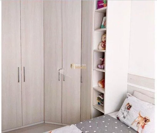 Imagem Apartamento com 3 Dormitorio(s) localizado(a) no bairro Marechal Rondon em Canoas / Rio Grande do Sul Ref.:57580133