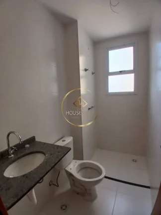 Imagem Apartamento, 2 dormitórios (suíte), Jardins do Paratehy, Urbanova, Sjc.