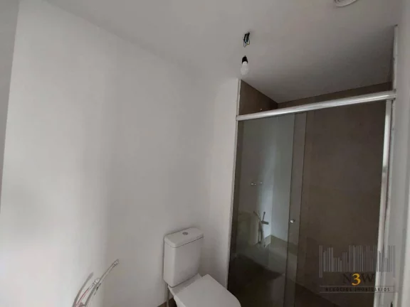 Imagem Apartamento à venda na Vila Leopoldina São Paulo SP com 3 dormitórios, 1 suíte, 2 vagas de garagem e 119m²