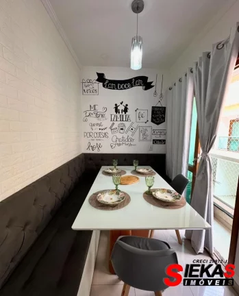 Imagem CASA RESIDENCIAL em SÃO PAULO - SP, VILA SÃO SILVESTRE (ZONA LESTE)